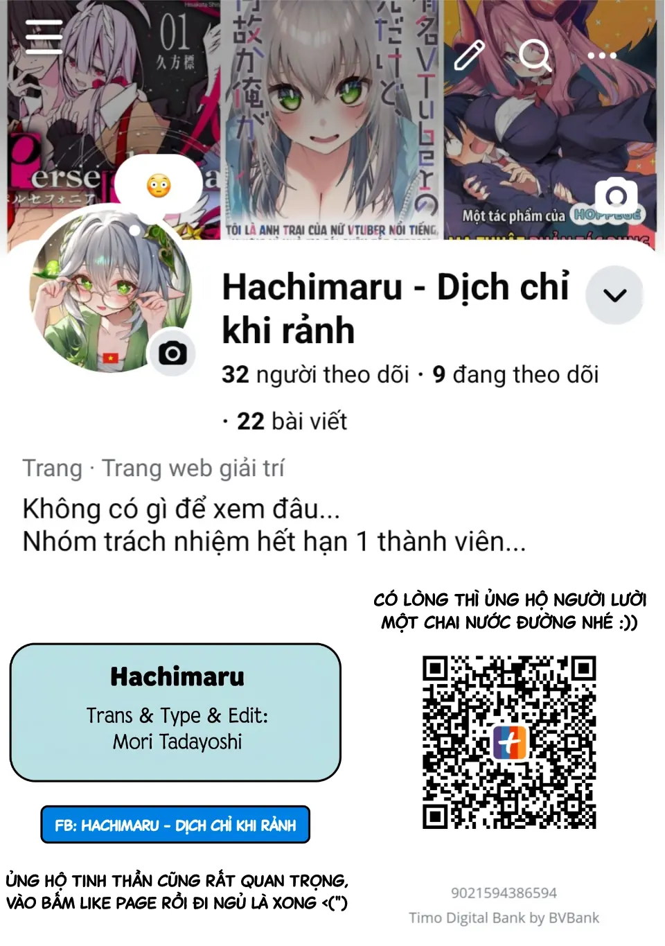 Ma Thuật Phản Tác Dụng, Thế Là Nữ Quỷ Thành Thú Cưng Của Tôi Chapter 3 - Trang 27