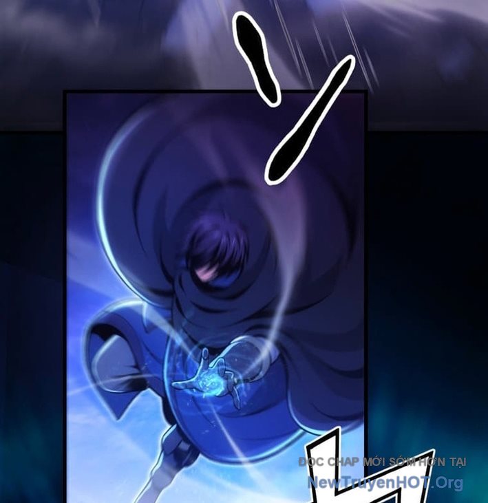 Ma Thực Toàn Thư Chapter 1 - Trang 10