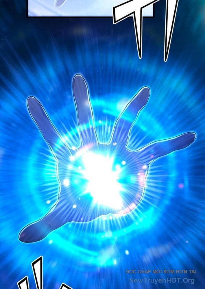 Ma Thực Toàn Thư Chapter 1 - Trang 11