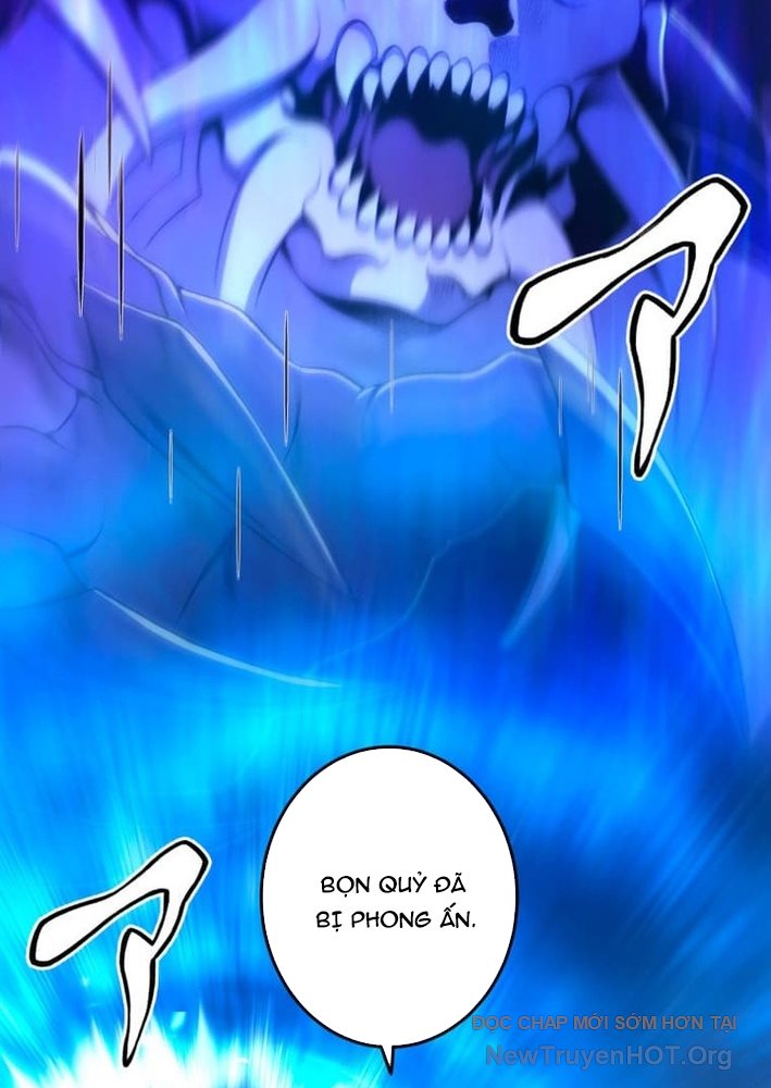 Ma Thực Toàn Thư Chapter 1 - Trang 17