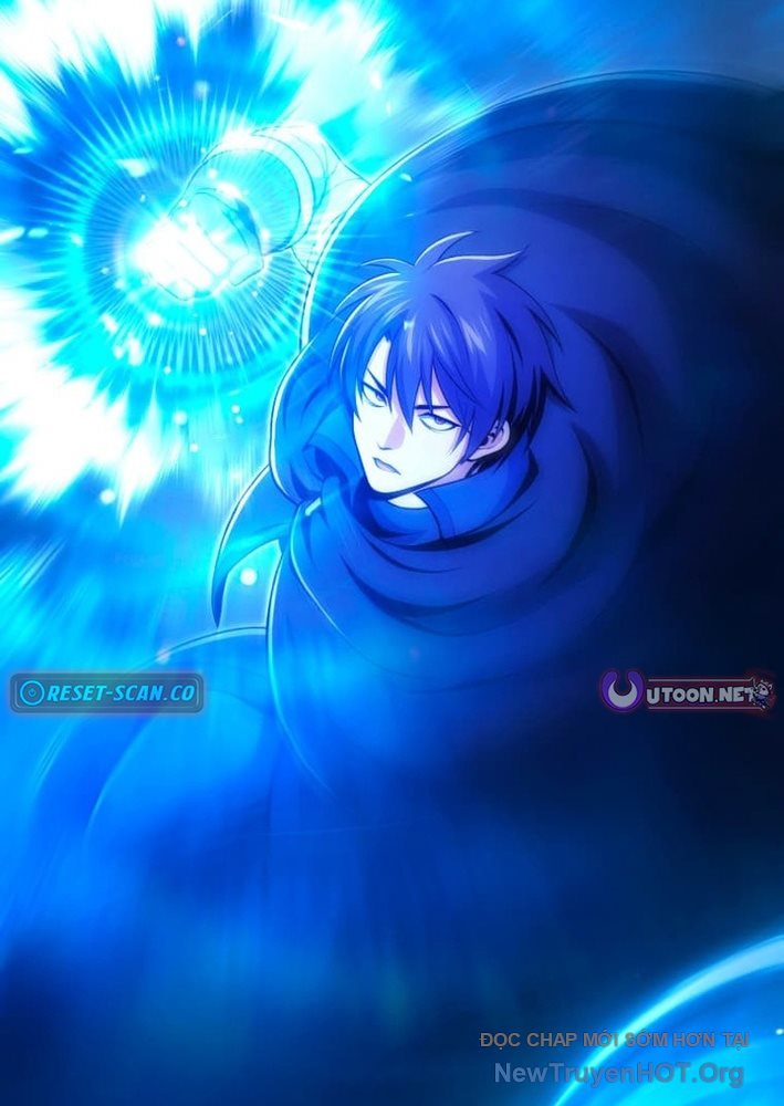 Ma Thực Toàn Thư Chapter 1 - Trang 18