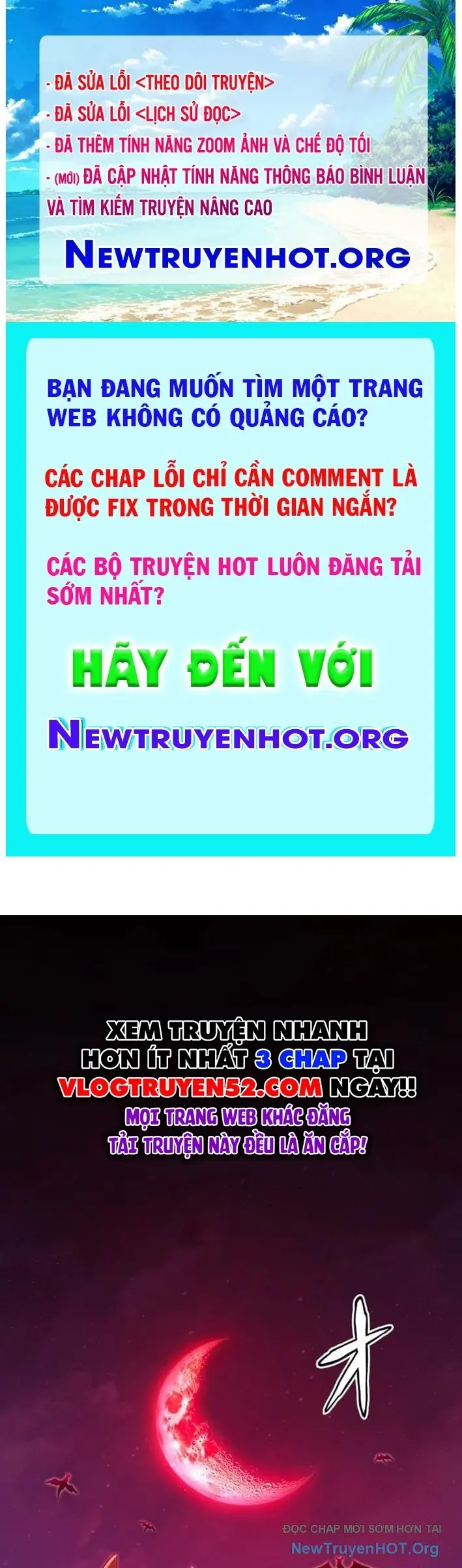 Ma Thực Toàn Thư Chapter 1 - Trang 2