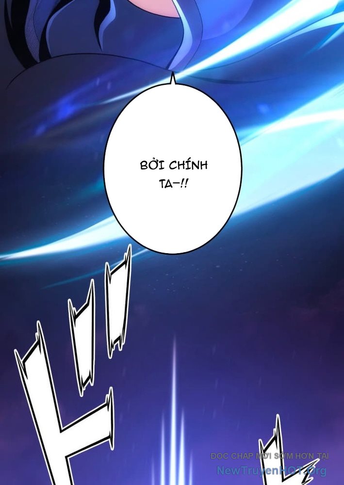 Ma Thực Toàn Thư Chapter 1 - Trang 21