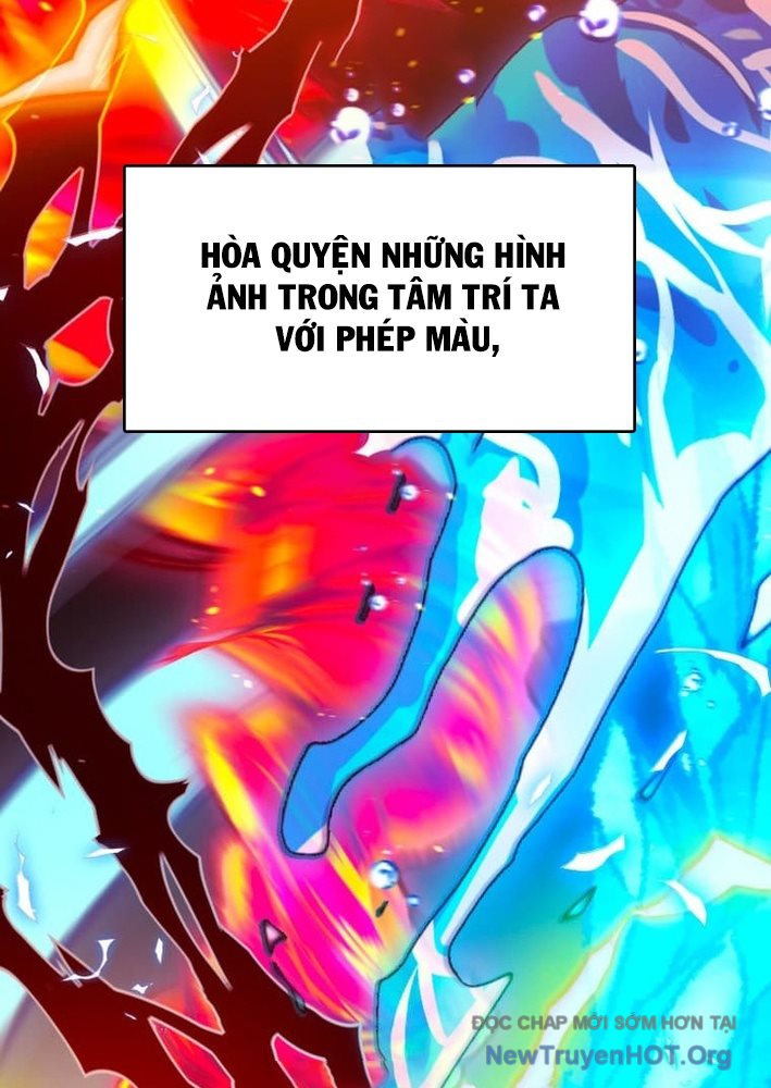 Ma Thực Toàn Thư Chapter 1 - Trang 27