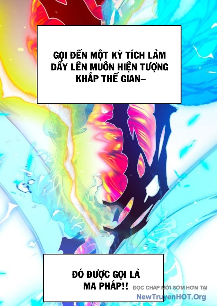 Ma Thực Toàn Thư Chapter 1 - Trang 28