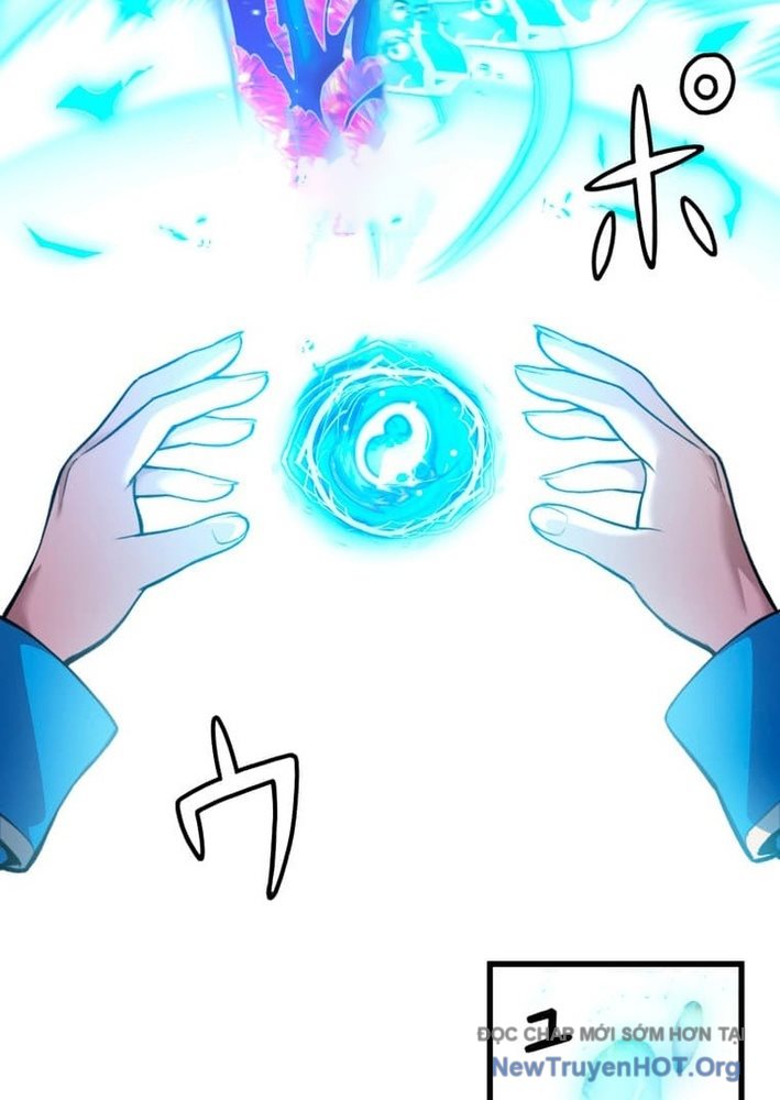 Ma Thực Toàn Thư Chapter 1 - Trang 29