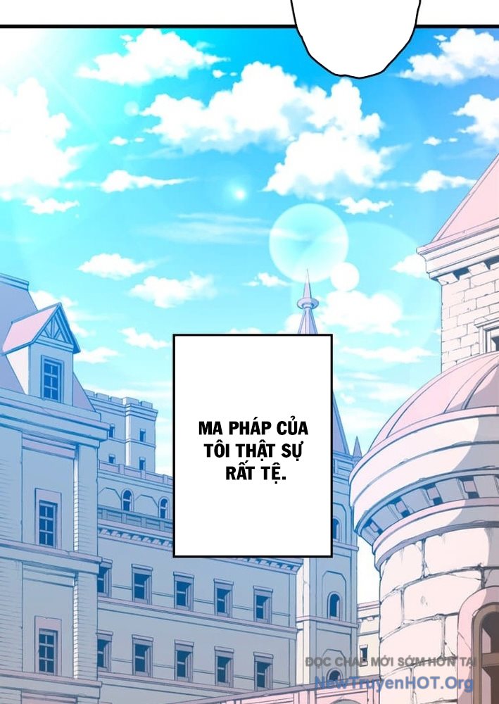 Ma Thực Toàn Thư Chapter 1 - Trang 32