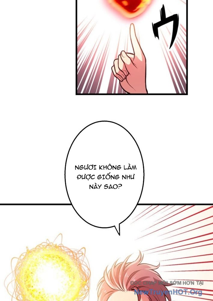 Ma Thực Toàn Thư Chapter 1 - Trang 35