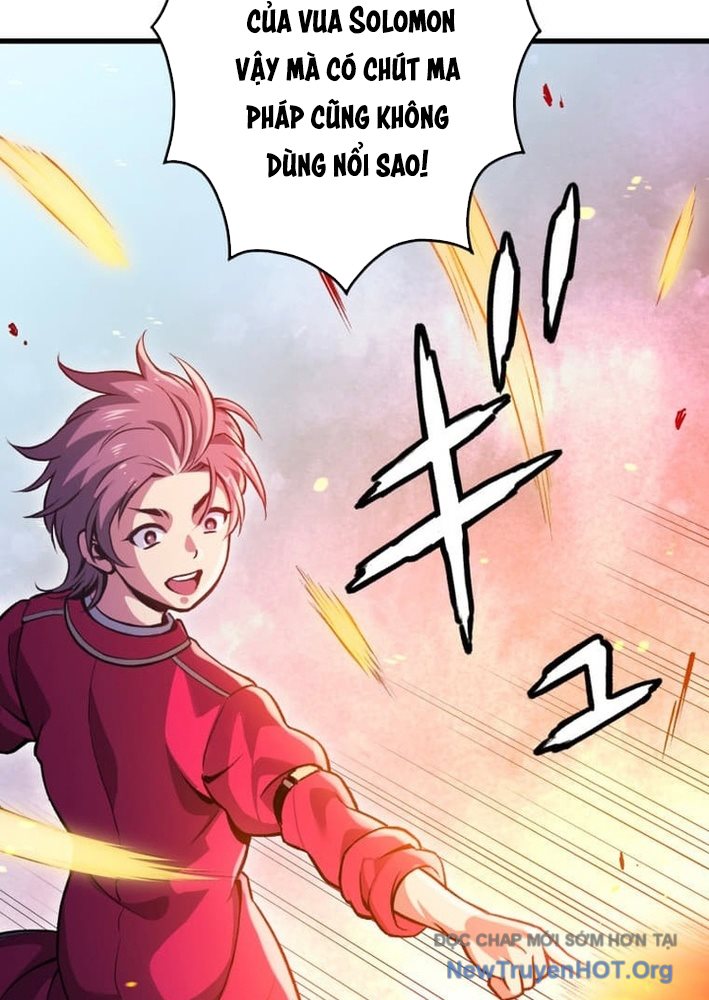 Ma Thực Toàn Thư Chapter 1 - Trang 39