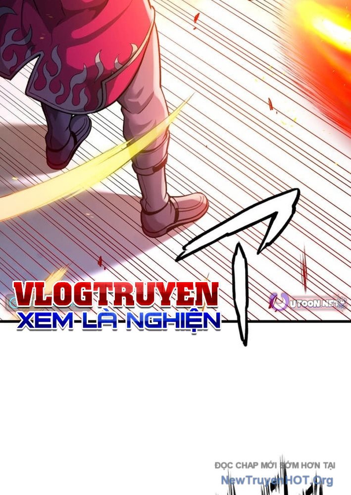 Ma Thực Toàn Thư Chapter 1 - Trang 40