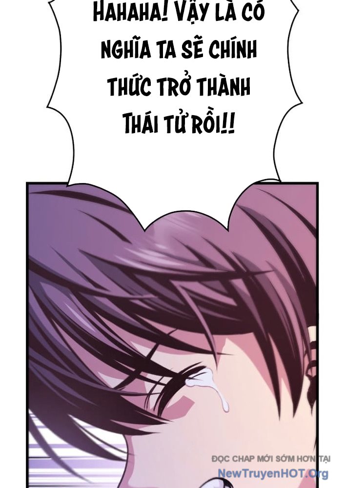 Ma Thực Toàn Thư Chapter 1 - Trang 46