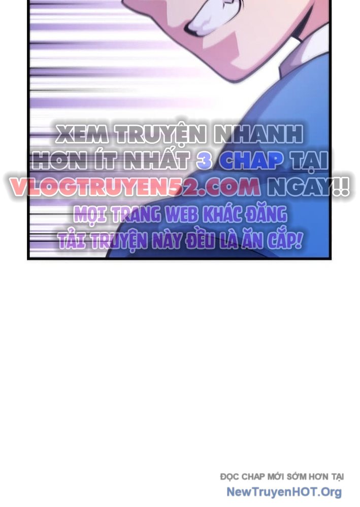 Ma Thực Toàn Thư Chapter 1 - Trang 47