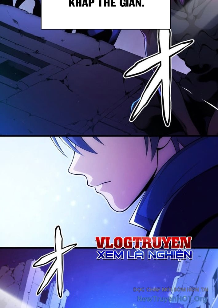 Ma Thực Toàn Thư Chapter 1 - Trang 5