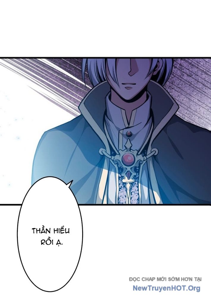 Ma Thực Toàn Thư Chapter 1 - Trang 50