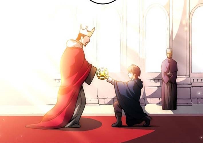 Ma Thực Toàn Thư Chapter 2 - Trang 10