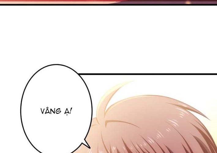 Ma Thực Toàn Thư Chapter 2 - Trang 11