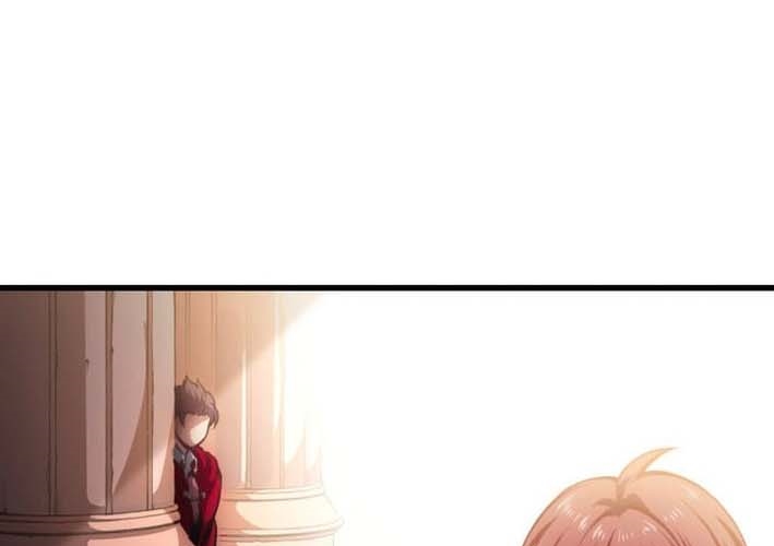 Ma Thực Toàn Thư Chapter 2 - Trang 16