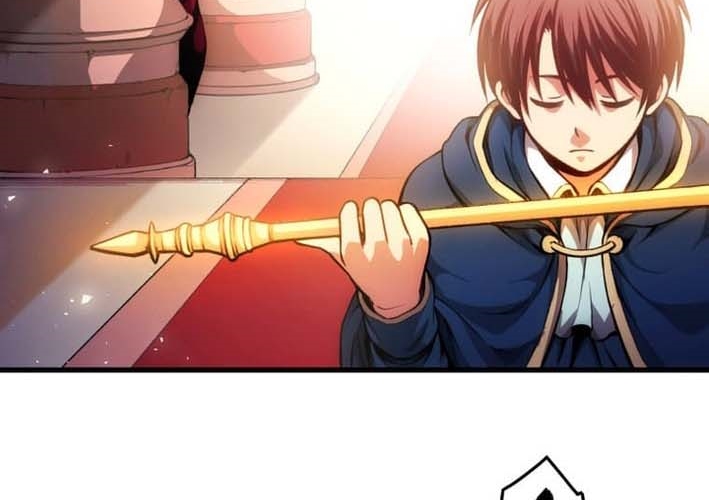 Ma Thực Toàn Thư Chapter 2 - Trang 17