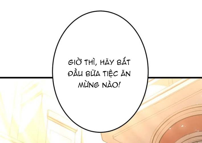 Ma Thực Toàn Thư Chapter 2 - Trang 21
