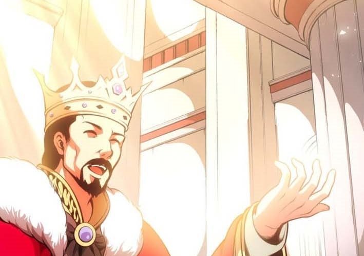Ma Thực Toàn Thư Chapter 2 - Trang 22