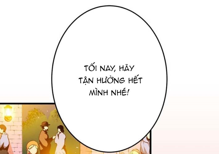 Ma Thực Toàn Thư Chapter 2 - Trang 26