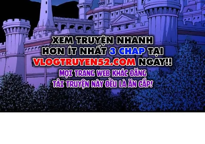 Ma Thực Toàn Thư Chapter 2 - Trang 33