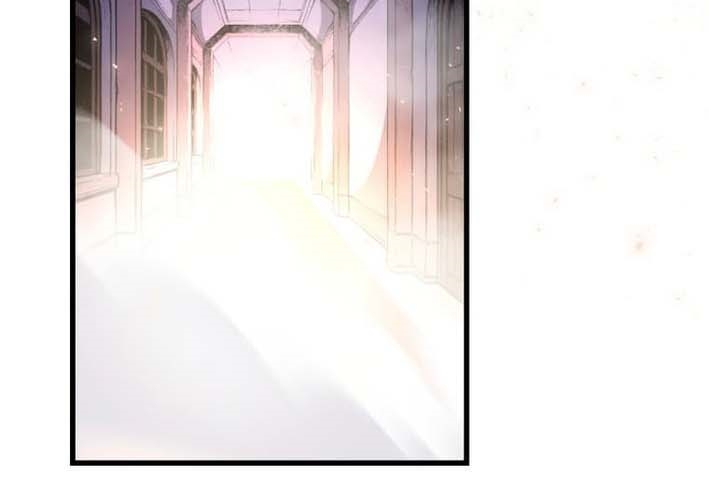 Ma Thực Toàn Thư Chapter 2 - Trang 36