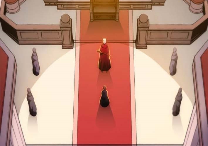 Ma Thực Toàn Thư Chapter 2 - Trang 4
