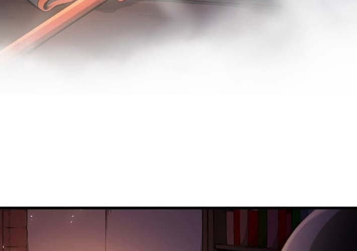 Ma Thực Toàn Thư Chapter 2 - Trang 42
