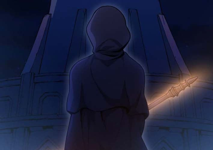 Ma Thực Toàn Thư Chapter 2 - Trang 50