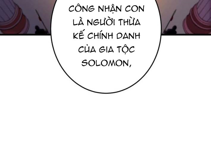 Ma Thực Toàn Thư Chapter 2 - Trang 6