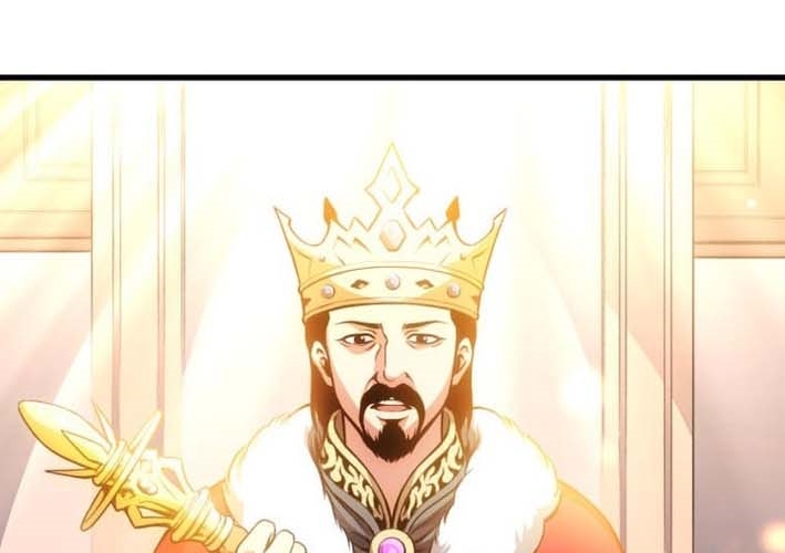 Ma Thực Toàn Thư Chapter 2 - Trang 7