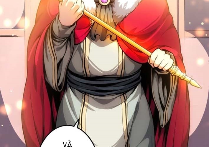 Ma Thực Toàn Thư Chapter 2 - Trang 8
