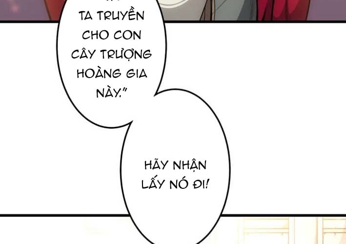 Ma Thực Toàn Thư Chapter 2 - Trang 9