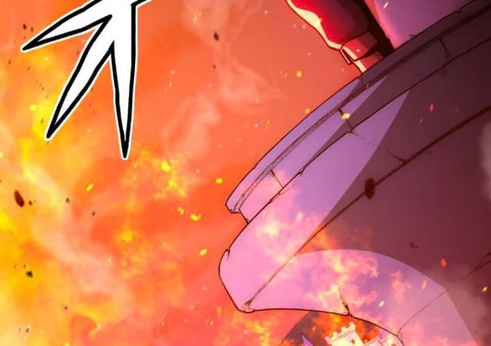 Ma Thực Toàn Thư Chapter 3 - Trang 10