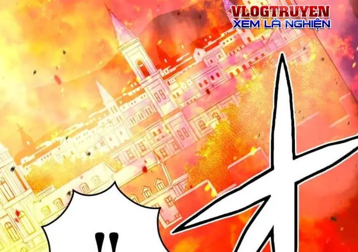 Ma Thực Toàn Thư Chapter 3 - Trang 11