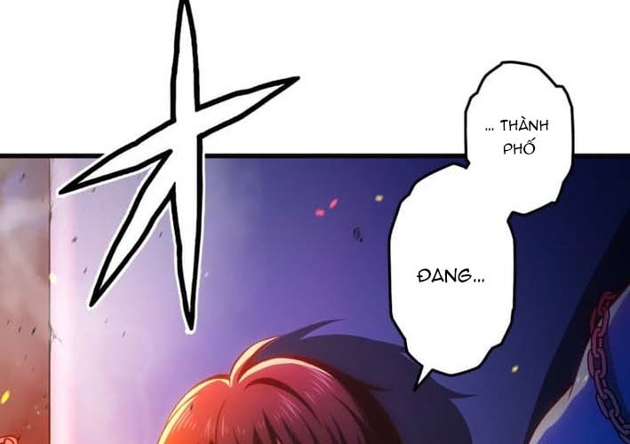 Ma Thực Toàn Thư Chapter 3 - Trang 13