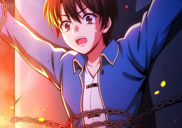 Ma Thực Toàn Thư Chapter 3 - Trang 14