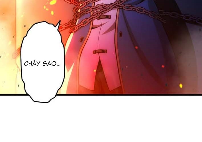 Ma Thực Toàn Thư Chapter 3 - Trang 15