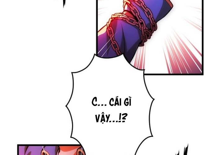Ma Thực Toàn Thư Chapter 3 - Trang 17