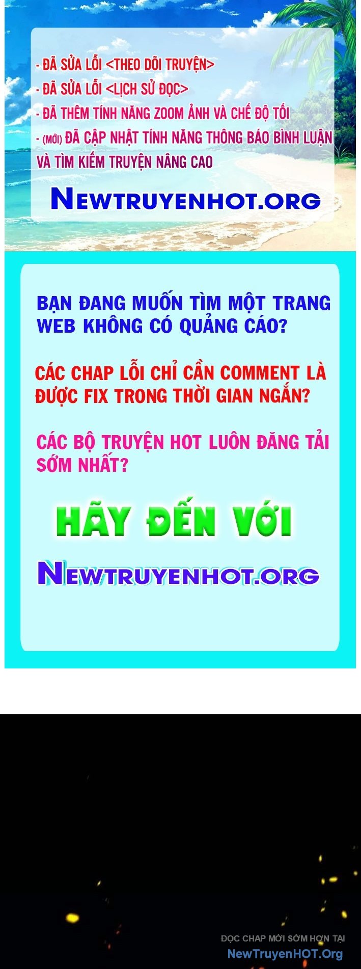 Ma Thực Toàn Thư Chapter 3 - Trang 2