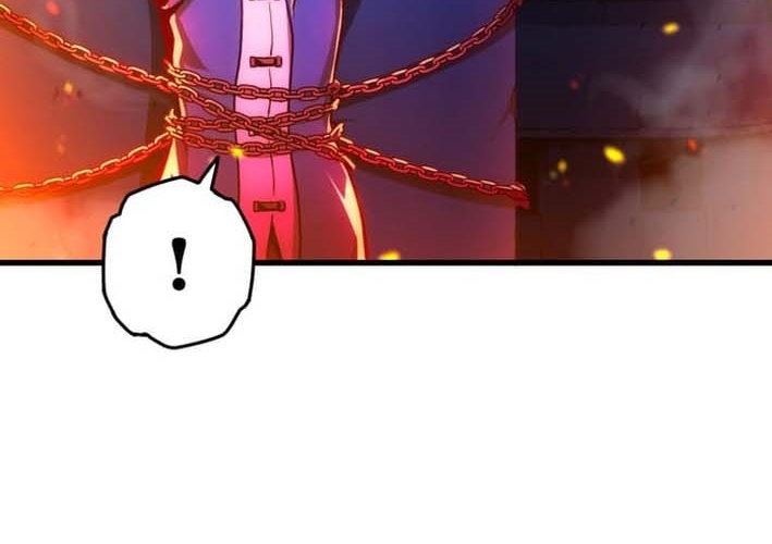 Ma Thực Toàn Thư Chapter 3 - Trang 21