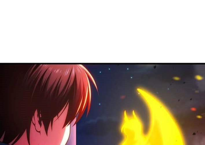 Ma Thực Toàn Thư Chapter 3 - Trang 22