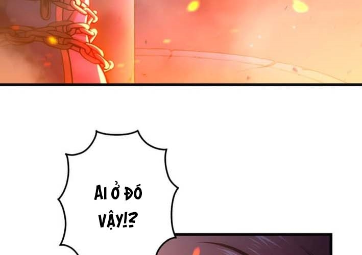 Ma Thực Toàn Thư Chapter 3 - Trang 24