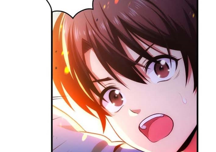 Ma Thực Toàn Thư Chapter 3 - Trang 25