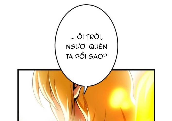 Ma Thực Toàn Thư Chapter 3 - Trang 27
