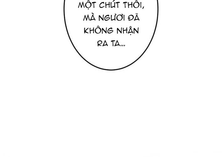 Ma Thực Toàn Thư Chapter 3 - Trang 30