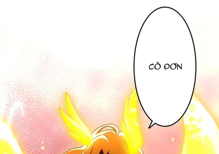 Ma Thực Toàn Thư Chapter 3 - Trang 31