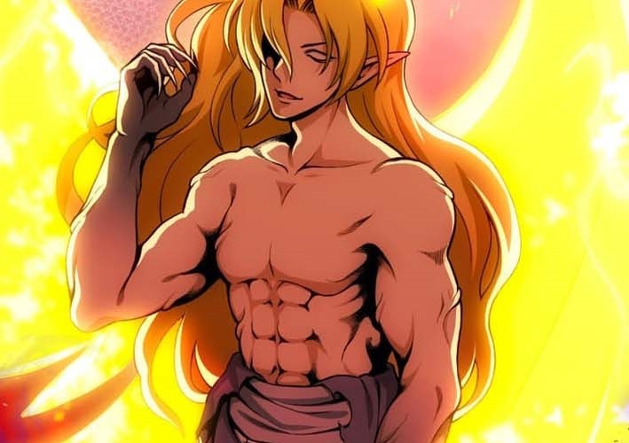 Ma Thực Toàn Thư Chapter 3 - Trang 32