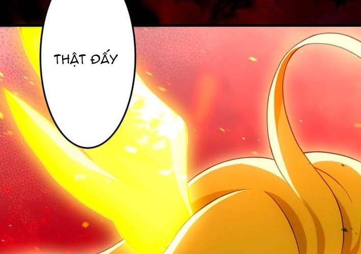 Ma Thực Toàn Thư Chapter 3 - Trang 35